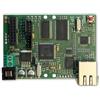 AMC IP-1 V modulo IP per Videoverifica/Videoanalisi