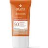 Rilastil Sun System Crema Velluto Spf 50+ 50 Ml