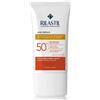 RILASTIL SUN SPF50+ AGE REPAIR