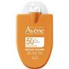 Avene reflexe solaire spf50+