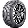 MICHELIN 235/35 ZR19 91Y PILOT SPORT 4 S XL MO1 (MERCEDES)