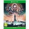 Paradox Interactive Stellaris Console Edition (Xbox One)