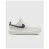 Nike Court Vision High Bianco Donna