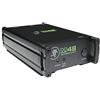 MACKIE M48 Alimentazione Phantom +48V