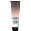 Solarium fast bronze gel preparatore di abbronzatura viso e corpo