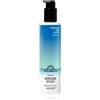 Solarium doposole in gel effetto freeze viso e corpo