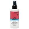 Solarium olio bifasico protettivo capelli