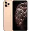 Apple iPhone 11 Pro Max 64GB - Oro - Sbloccato - Certificato