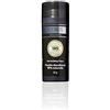 Ecobell Microfibre di Cheratina 25 gr. Medium Brown per capelli nasconde diradamento e alopecia colore castano medio