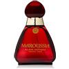 S. Zaitsev Slava Zaitsev Maroussia Eau De Toilette Spray for Women, 3.4 Ounce by Slava Zaitsev