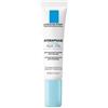LA ROCHE POSAY-PHAS (L'Oreal) Hydraphase Intense Contorno Occhi 15 ml