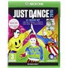 Ubisoft Just Dance 2015