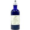 ERBE TOSCANE Acqua Aromatica BIO Alloro - Idrolato PURIFICANTE e STIMOLANTE - Puro Concentrato e Naturale - Erbe Toscane (100 ml)