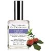 the library of fragrance - Profumo Naturale - Foglia di Fico