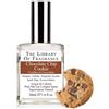 the library of fragrance - Profumo Naturale - Biscotto al Cioccolato