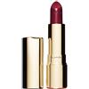 Clarins Joli Rouge Rossetto, 754, Deep Red, 3.5 g