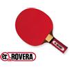 ROVERA Racchetta da Ping Pong MIURA