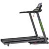 ROVERA Tapis Roulant elettrico CONNESSO T40