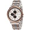 Pierre Cardin Watch. CPI.2038