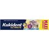 KUKIDENT ULTIMATE CREMA ADES 57G SAPORE FRESCO