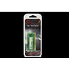 G.Skill 4GB DDR3-1600