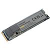 Intenso 2 TB SSD interno NVMe/PCIe M.2 PCIe NVMe 4.0 x4 Dettaglio 3836470