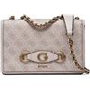 Guess jeans borsa a tracolla HWSB86 54210 - Donna