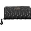 Guess jeans Portafogli SWEQG8 96946 - Donna