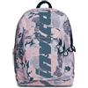 Seven ZAINO INVICTA ZAINO JELEK FANTASY LOGO BACKPACK