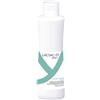 Lactacyd® Plus Active Lozione per il lavaggio intimo - con pH regolato, acido L lattico naturale ed estratto di timo - Supporta la barriera protettiva della zona intima - Clinicamente testato e