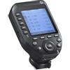 Godox XPROII-S Trigger Trasmettitore per Sony
