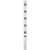 Godox LC1000 LED Light Stick Bi Color