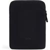 Urth Naos 13/14" Laptop Sleeve (Black)