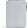 Urth Naos 15/16" Laptop Sleeve (Ash Grey)