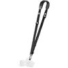 Blackrapid Cross shot Breathe Nera