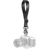 BlackRapid Cinghia da polso