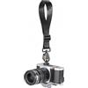 BlackRapid Cinghia da polso con FastenR FR5