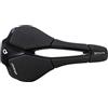Prologo Scratch M5 PAS T2.0 Sella Strada, 140mm, Nero