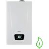 BAXI Duo-tec compact e 24 caldaia murale condensazione codice prod: A7722082