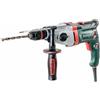 Metabo Trapano a Percussione Metabo SBEV 1000-2 1010 W 230 V 2.8 Nm