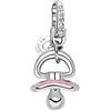 Rosato charm donna gioielli Rosato My Baby casual cod. RBB026