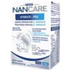 Nestlè Linea Pediatrica Nancare Hydrate Pro Integratore Bustine