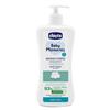 ARTSANA Chicco Bagno Corpo Tenerezza Baby Moments 500 ml
