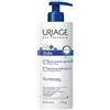 LABO DERMATOLOGIQUES URIAGE Uriage Olio Detergente Lenitivo Confezione da 500ml
