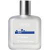 LABO DERMATOLOGIQUES URIAGE Uriage Acqua Rinfrescante per Bambini Confezione da 50ml