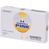 Nomabit Pine Globuli 6 G g