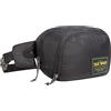 TATONKA Hip Sling Pack S Black