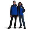 The North Face Antora Triclimate Giacca per bambini Tnf Blue 128