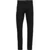 DSQUARED2 - Pantaloni jeans