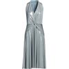 LAUREN RALPH LAUREN - Vestito midi